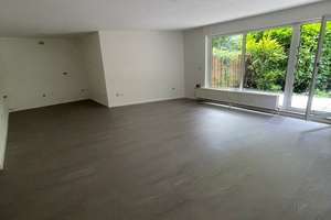2 Zimmer Wohnung in Top Lage in Duisburg Meiderich – Ritterstr. 14, 47137 Mittelmeiderich, Duisburg – Vorschaubild 4