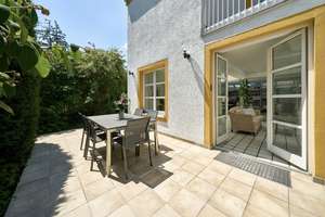 Großzügiges Einfamilienhaus in München- Harlaching – Königswarterstraße 28, 81545 Giesing, München – Vorschaubild 13