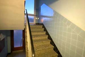 H-Anderten, für Eigennutzer und Kapitalanleger, freie 3 Zi-Whg., 80 m², Balkon, 2. OG, ggf. Garage – Die vollständige Adresse der Immobilie erhältst du vom Anbieter., 30559 Anderten, Hannover – Vorschaubild 17