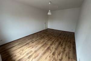 Zuhause mit 3 Zimmern in zentraler Lage von Bottrop – Die vollständige Adresse der Immobilie erhältst du vom Anbieter., 46236 Stadtmitte, Bottrop – Vorschaubild 9