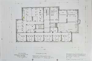Modernisierte 3-Zimmer, Balkon- in zentraler Top-Lage von Karlsruhe-Weststadt, ohne Maklerprovision! – Kaiserallee 61, 76133 Weststadt, Karlsruhe – Vorschaubild 16