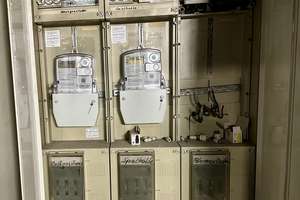 Property thumbnail 31