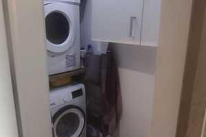 365000 € - 120 m² - 5.0 Zi – Fuchsgarten 33, 30823 Hannover (Kreis) – Vorschaubild 16