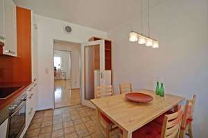 Sonnige 3-Zi.-Wohnung mit Südbalkon in München-Pasing – Die vollständige Adresse der Immobilie erhältst du vom Anbieter., 81245 Neupasing, München – Vorschaubild 7