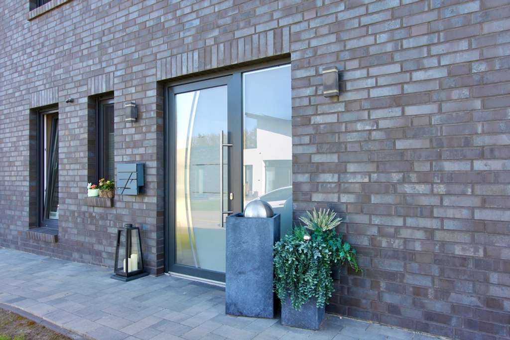 Immobilie in Surwold - Attraktives Einfamilienhaus in Surwold Bürgerwald * Erdwärmepumpe  * Effizienzklasse A * - Bild 3