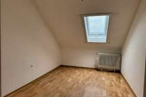 Reihenmittelhaus mit Garten zum Modernisieren – 67069 Oppau, Ludwigshafen am Rhein – Vorschaubild 12