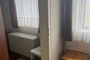 Property thumbnail 14