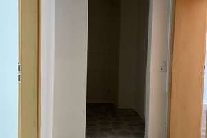 Ideal für Eigennutzer! Kleine Wohnung mit großem Balkon für wenig Geld!  – Geibelstraße 5, 9127 Gablenz, Chemnitz – Vorschaubild 6