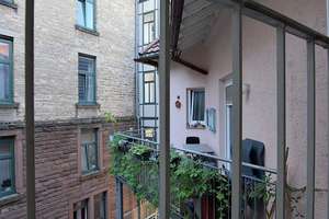 Property thumbnail 14