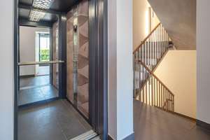 Property thumbnail 18