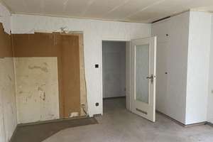 Handwerker gesucht für 3-Zimmerwohnung in Erbenheim – Am Hochfeld 32, 65205 Erbenheim, Wiesbaden – Vorschaubild 2