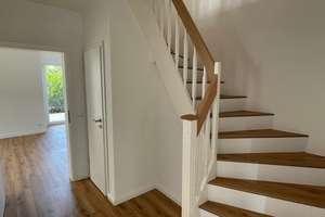 *** fast Erstbezug - 6 Zimmer - modern und sehr energiesparsam*** – Die vollständige Adresse der Immobilie erhältst du vom Anbieter., 21635 Jork – Vorschaubild 7