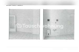 Tauschwohnung: Renovierte große zwei Zimmer Wohnung in oberbilk – 40227 Oberbilk, Düsseldorf – Vorschaubild 12