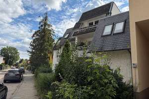 Wertbeständiges Mehrfamilienhaus mit langfristiger Entwicklungsperspektive – Die vollständige Adresse der Immobilie erhältst du vom Anbieter., 12351 Buckow, Berlin – Vorschaubild 11