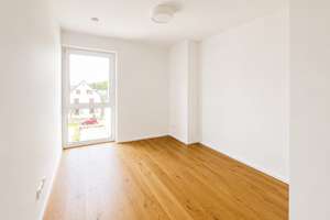 Eindrucksvolle 3-Zimmer Wohnung in bester Lage zu vermieten! – Wartbergstraße 8/3, 74072 Heilbronn, Heilbronn – Vorschaubild 11