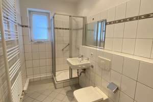 **ATTRAKTIVES MEHRFAMILIENHAUS IN BESTER LAGE - solide Kapitalanlage mit Wertsteigerungspotenzial** – Kirschbergstraße 43a+b, 4159 Möckern, Leipzig – Vorschaubild 15