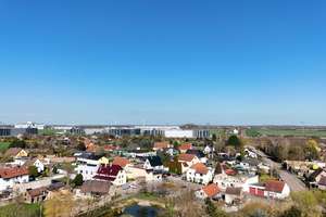 Gepflegte Doppelhaushälfte mit Keller und Stellplatz zwischen Halle (Saale) und Leipzig – Die vollständige Adresse der Immobilie erhältst du vom Anbieter., 6184 Kabelsketal – Vorschaubild 18