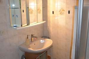 Großzügig geschnittene DHH in sonniger Hanglange – Die vollständige Adresse der Immobilie erhältst du vom Anbieter., 93152 Nittendorf – Vorschaubild 19
