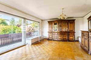 Einfamilienhaus mit viel Potenzial! – Rhein-Sieg-Kreis – Vorschaubild 5