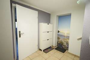 Property thumbnail 19