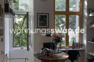 Wohnungstausch: Lenbachstraße 1 – Lenbachstraße 1, 10000 Friedrichshain, Berlin – Vorschaubild 3