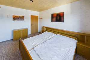 ** Gemütliches Einfamilienhaus mit Garage in Philippsthal zu verkaufen ** – Hersfeld-Rotenburg (Kreis) – Vorschaubild 11
