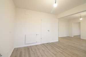 Property thumbnail 11