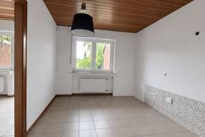 Erdgeschosswohnung in Zweifamilienhaus in Köln-Worringen – Dörnchensweg 4, 50769 Worringen, Köln – Vorschaubild 11