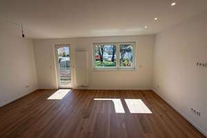 Sanierte Eigentumswohnung mit Balkon, Einbauküche und Stellplatz in Darmstadt-Eberstadt – Die vollständige Adresse der Immobilie erhältst du vom Anbieter., 64297 Eberstadt, Darmstadt – Vorschaubild 3