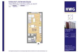 Property thumbnail 7