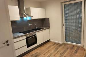 Moderne helle 2 Zi-Whg – Gertrudstraße 7, 90429 Eberhardshof, Nürnberg – Vorschaubild 15