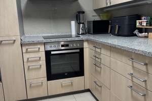 Charmantes Einfamilienhaus in Pforzheim-Würm mit 3 Zimmern - ohne Makler - Preis ist VB – Emil-Salm-Weg 2, 75181 Würm, Pforzheim – Vorschaubild 13