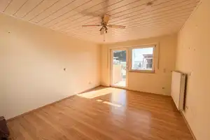 freist.  Ein-/bis Zweifamilienhaus mit schöner Weitsicht in Ruhiglage von Hennef-Winterscheid – Rhein-Sieg-Kreis – Vorschaubild 12