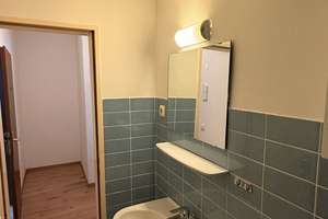 Helle 1-Zimmerwohnung mit Pantryküche – Beuelsweg 16, 50733 Nippes (Ortsteil), Köln – Vorschaubild 7