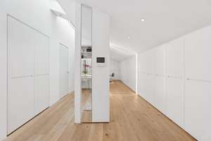 Property thumbnail 25