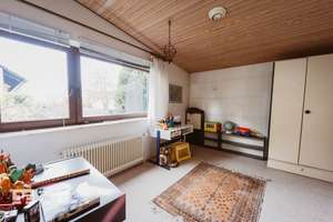 Property thumbnail 26