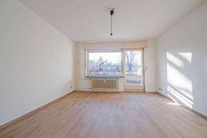 Kreuzberg-Highlight am Viktoriapark – 2-Zimmer-Wohnung mit Balkon und Tageslichtbad