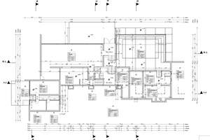 Logenplatz über dem Schwarzwald – Villa mit Panorama & Entwicklungspotenzial – Weg am Schächle 7, 78144 Schramberg – Vorschaubild 12