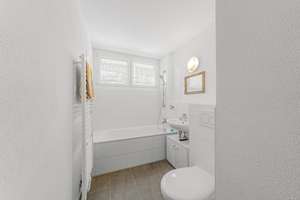 Property thumbnail 9