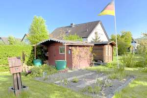 Fuldabrück-Dennhausen... Freistehendes 2-Familienhaus mit Garage – Die vollständige Adresse der Immobilie erhältst du vom Anbieter., 34277 Fuldabrück – Vorschaubild 21