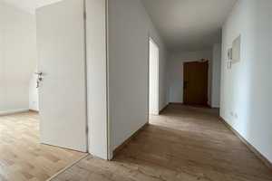 3 Zimmer Dachgeschosswohnung in Leipzig Connewitz – Bornaische Straße 29, 4277 Leipzig – Vorschaubild 3