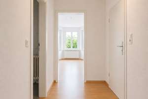  2-Zimmer-Wohnung in Bonner Südstadt – Argelanderstraße -, 53113 Südstadt, Bonn – Vorschaubild 4