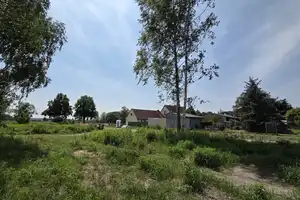JETZT INS EIGENE ZUHAUSE IM GRÜNEN! SCHÖNES HAUS + GRUNDSTÜCK IN VEHLEFANZ – Bärenklauer Str. 137, 16727 Oberhavel (Kreis) – Vorschaubild 5