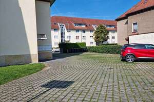 Property thumbnail 5