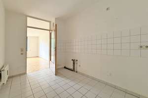 Seniorenwohnung im Grünen in Stuttgart-Bergheim – Grubenäcker 175, 70499 Bergheim, Stuttgart – Vorschaubild 5