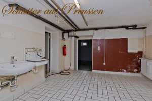Schuster aus Preussen - Frankfurt Oder - Mehrfamilienhaus mit Potential in Neuberesinchen – Altberesinchen, Frankfurt (Oder), 15232 Frankfurt (Oder) – Vorschaubild 49