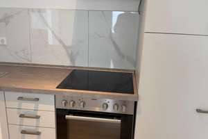 Platz für Ihre Ideen: 3,5-Zimmer-Wohnung in Reutlingen – Jakobstraße 14, 72760 Reutlingen-Mitte, Reutlingen – Vorschaubild 10