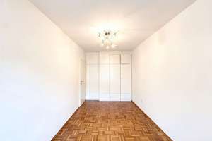 Schwabing x Maxvorstadt - 3 Zimmer & Süd-Balkone – Georgenstraße 102, 80798 Neuschwabing, München – Vorschaubild 6