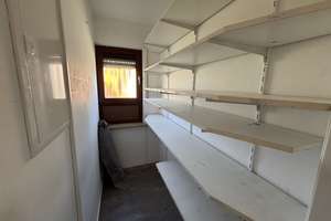 Wohnen auf zwei Ebenen: Moderne 5,5 Zim.-Maisonette mit Balkon und Terrasse – Die vollständige Adresse der Immobilie erhältst du vom Anbieter., 70567 Möhringen-Süd, Stuttgart – Vorschaubild 21