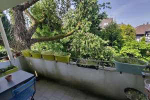 5,5 Zimmer Etagenwohnung in Bochum mit 140m² – Die vollständige Adresse der Immobilie erhältst du vom Anbieter., 44894 Werne, Bochum – Vorschaubild 4